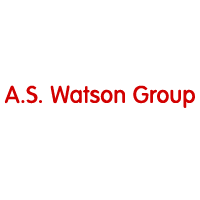 AS Watson